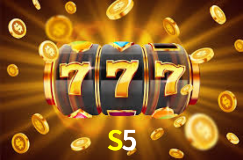 S5.Game