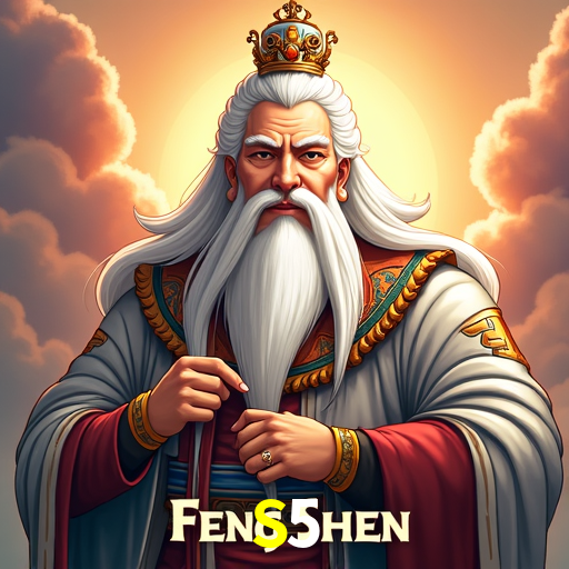 S5.Game