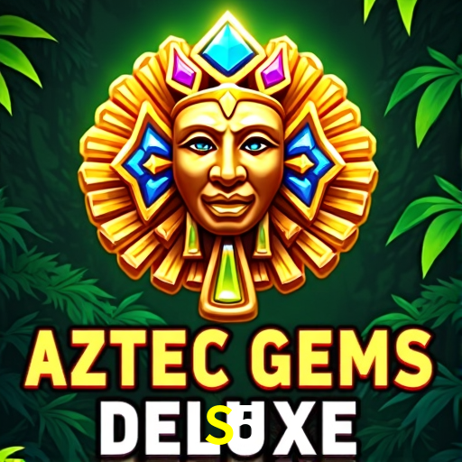 S5 Game
