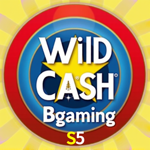S5 - Slots Online Oficiais Brasileiros - S5.Game
