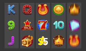 S5,S5.Game