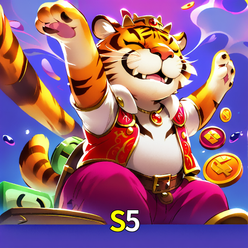 S5
